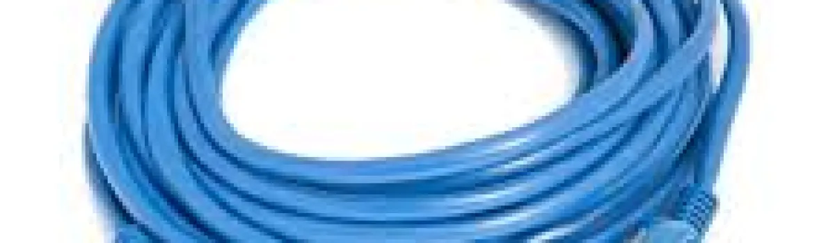 Kabel Data