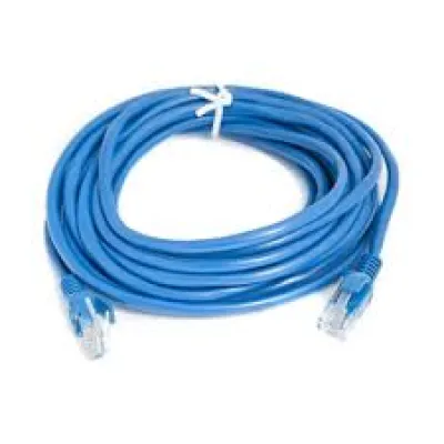 LAN CABLING & VOICE CABLING Kabel Data cable2