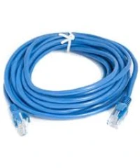 Kabel Data