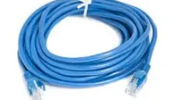 Kabel Data