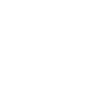 SERVER