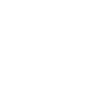 SOFTWARE