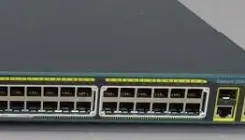 Switch