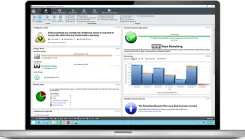 VERITAS BACKUP
